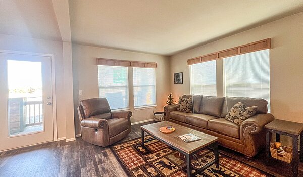 Siskiyou Series Brook SI24362A by Cavco Millersburg - Palm Harbor